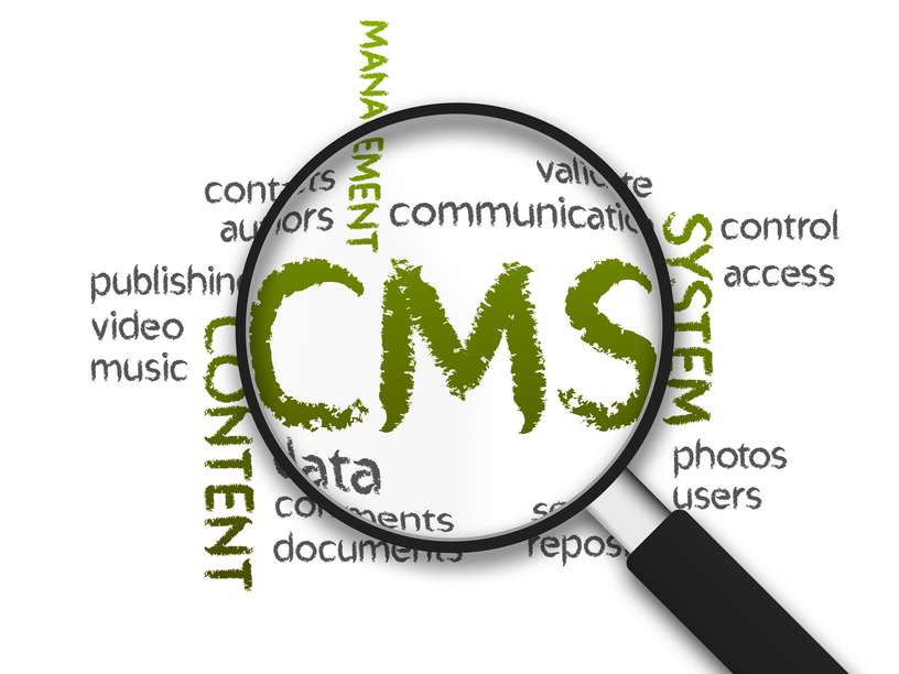 Why Consider Wordpress as you CMS